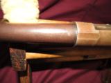 Winchester 1897 WWI "Trench Gun" Untouched! - 4 of 14