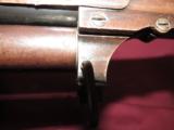 Winchester 1897 WWI "Trench Gun" Untouched! - 9 of 14