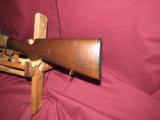 Winchester 1897 WWI "Trench Gun" Untouched! - 12 of 14