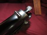 Colt's 1911 .38 Super First Year Production "1929" - 12 of 15
