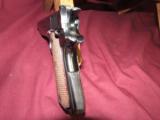 Colt's 1911 .38 Super First Year Production "1929" - 1 of 15
