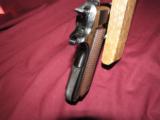 Colt's 1911 .38 Super First Year Production "1929" - 2 of 15