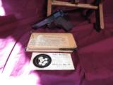 Colt's 1911 .38 Super First Year Production "1929" - 7 of 15