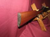 Winchester 1894 Carbine .30-30wcf "1958" - 2 of 5