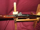 Winchester 1894 Carbine .30-30wcf "1958" - 3 of 5