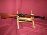 Winchester 1894 Carbine .30-30wcf "1958" - 1 of 5