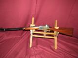 Winchester 1894 Carbine .30-30wcf "1958" - 5 of 5