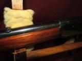 Winchester 1894 Carbine .30-30wcf "1958" - 4 of 5