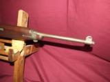 Winchester M1 carbine WWII Issue W/Providence - 5 of 8