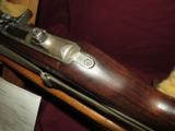 Winchester M1 carbine WWII Issue W/Providence - 3 of 8