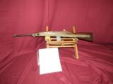 Winchester M1 carbine WWII Issue W/Providence - 1 of 8