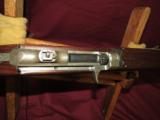 Winchester M1 carbine WWII Issue W/Providence - 7 of 8