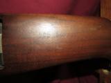 Winchester M1 carbine WWII Issue W/Providence - 4 of 8