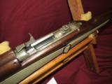 Winchester M1 carbine WWII Issue W/Providence - 2 of 8