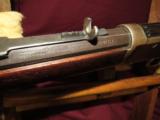 Winchester 1894 .30 Special Order Short Rifle 20" - 7 of 11