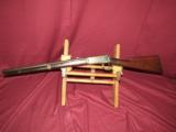 Winchester 1894 .30 Special Order Short Rifle 20" - 1 of 11