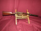 Winchester 1894 .30 Special Order Short Rifle 20" - 2 of 11