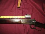 Winchester 1894 .30 Special Order Short Rifle 20" - 11 of 11
