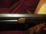 Winchester 1894 .30 Special Order Short Rifle 20" - 8 of 11