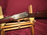 Winchester 1894 .30 Special Order Short Rifle 20" - 6 of 11