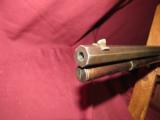 Winchester 1894 .30 Special Order Short Rifle 20" - 9 of 11
