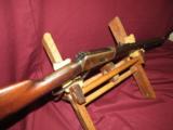 Winchester 1894 .30 Special Order Short Rifle 20" - 3 of 11