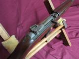Rock Ola M1 Carbine WWII Issue DCM Gun - 2 of 4