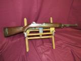 Rock Ola M1 Carbine WWII Issue DCM Gun - 1 of 4