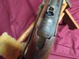 Irwin Peterson M1 Carbine WWII Issue DCM. "11/42" - 2 of 9
