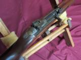 National Postal Meter M1 Carbine WWII DCM "6/43" - 4 of 7