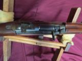 National Postal Meter M1 Carbine WWII DCM "6/43" - 5 of 7