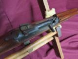 National Postal Meter M1 Carbine WWII Issue "8/43" - 3 of 7