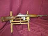 National Postal Meter M1 Carbine WWII Issue "8/43" - 1 of 7