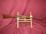 Sharps 1863 .50/70 Carbine Early Gun - 2 of 10