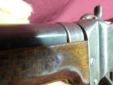 Sharps 1863 .50/70 Carbine Early Gun - 1 of 10