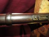 Sharps 1863 .50/70 Carbine Early Gun - 6 of 10