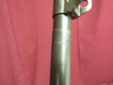 Saginaw M1 Carbine WWII Issue "6/43" - 3 of 5