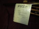 Winchester Model 1892 .44-40 Antique "1894" - 8 of 8