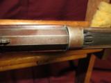 Winchester Model 1892 .44-40 Antique "1894" - 5 of 8