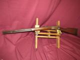 Winchester Model 1892 .44-40 Antique "1894" - 6 of 8