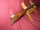 Winchester Model 1892 .44-40 Antique "1894" - 2 of 8
