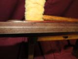 Winchester Model 1892 .44-40 Antique "1894" - 4 of 8