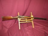 Winchester Model 1894 .30/30 50% "1899" Nice - 1 of 9