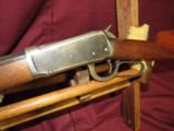 Winchester Model 1894 .30/30 50% "1899" Nice - 8 of 9
