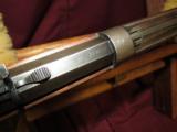 Winchester Model 1894 .30/30 50% "1899" Nice - 5 of 9