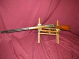 Winchester Model 1894 .30/30 50% "1899" Nice - 9 of 9