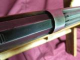 Winchester Model 1894 .30/30 50% "1899" Nice - 6 of 9