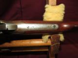 Winchester Model 1894 .30/30 50% "1899" Nice - 4 of 9