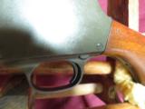 Stevens 510 WWII Issue "Trench Gun" 98% - 4 of 9
