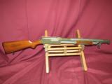 Stevens 510 WWII Issue "Trench Gun" 98% - 1 of 9